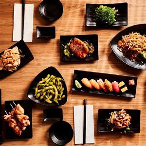 japanese sunbury|The Best Japanese Restaurants in Sunbury